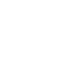 04-whiteicon.png