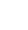 04-whiteicon3.png